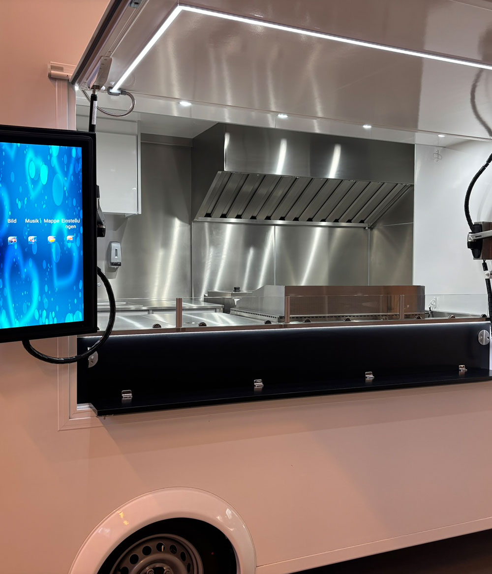 Grill-Foodtruck-1