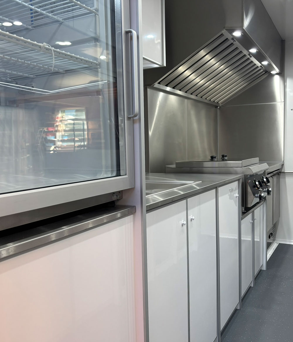 Grill-Foodtruck-2