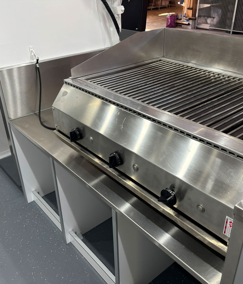 Grill-Foodtruck-3