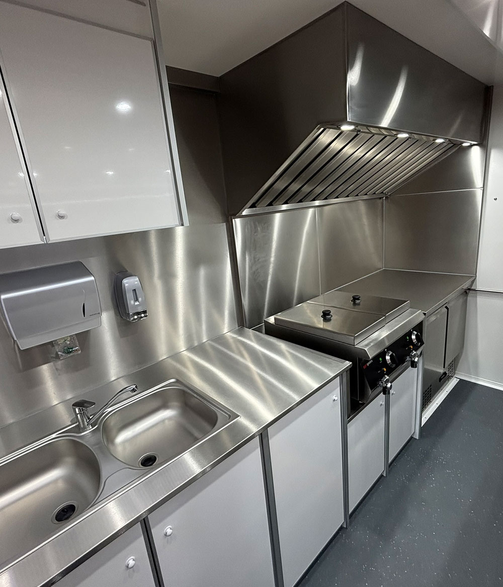 Grill-Foodtruck-4