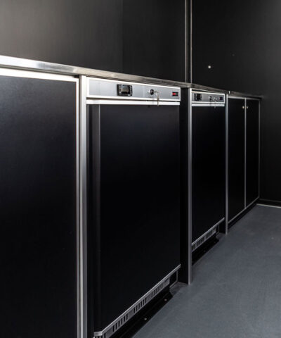 Individueller Foodtruck 2