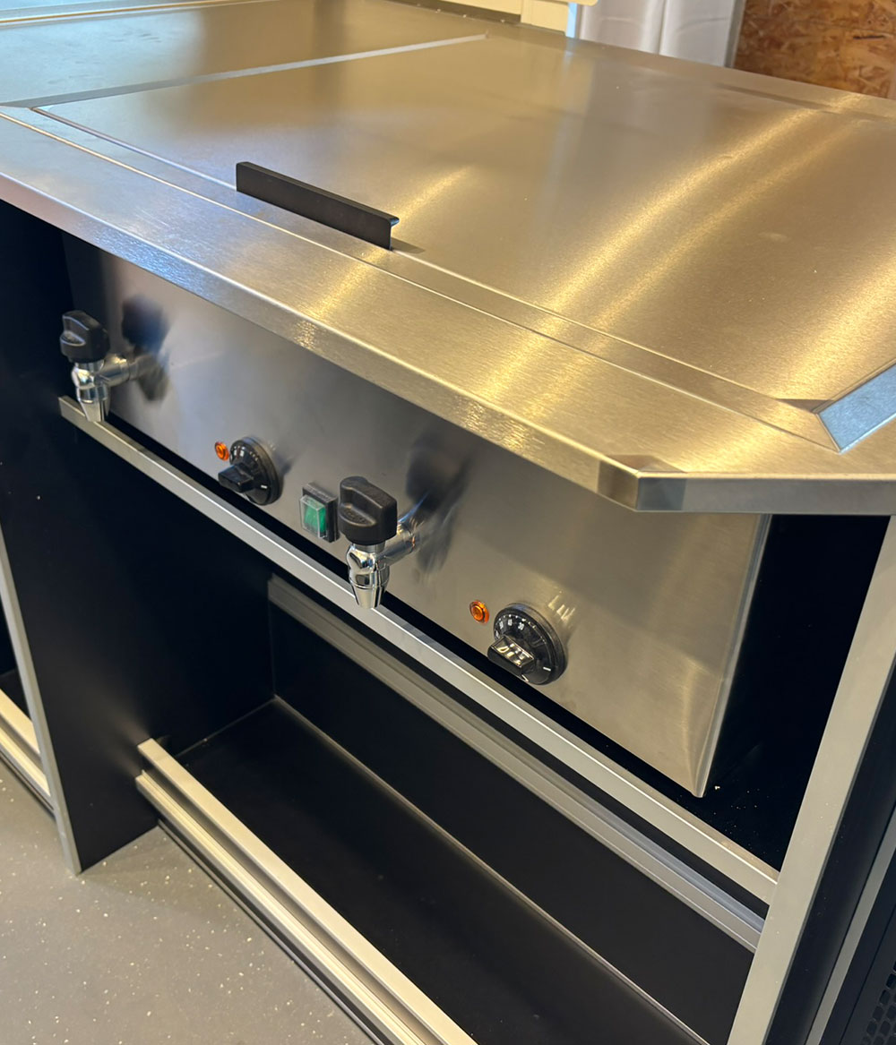 Pizza-Pasta-Foodtruck-11