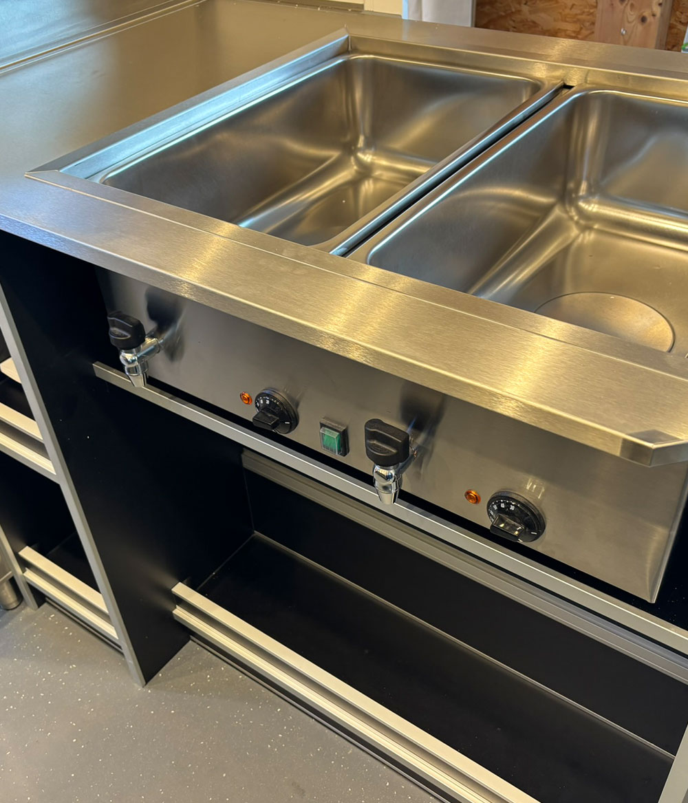 Pizza-Pasta-Foodtruck-12