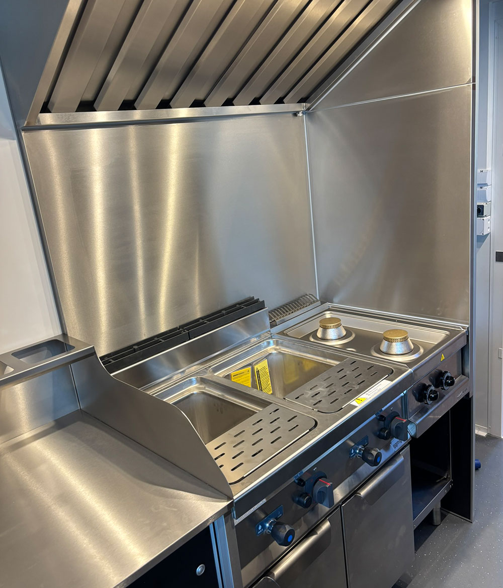 Pizza-Pasta-Foodtruck-14