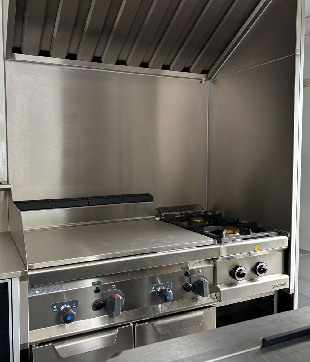 Pizza-Pasta-Foodtruck-3