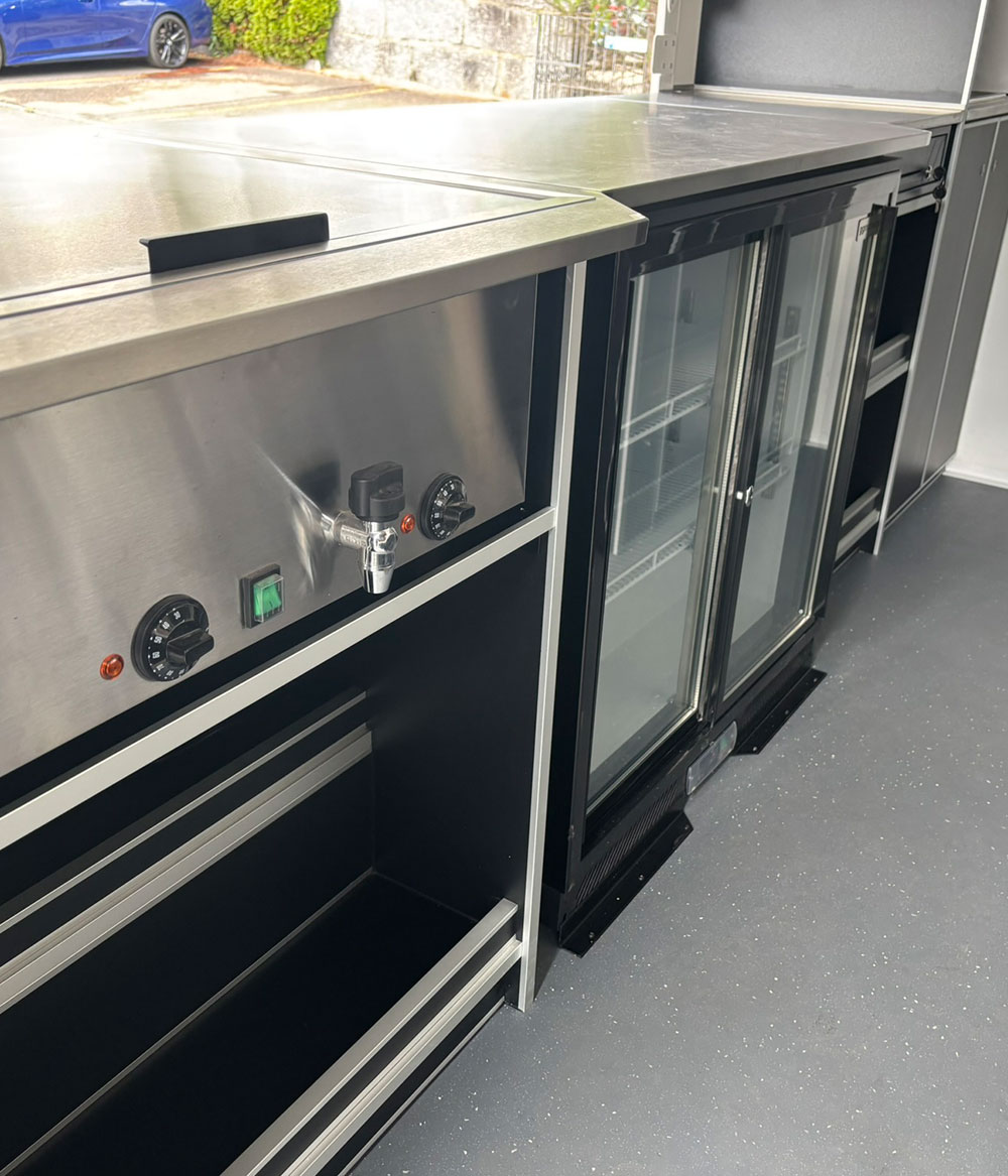 Pizza-Pasta-Foodtruck-4