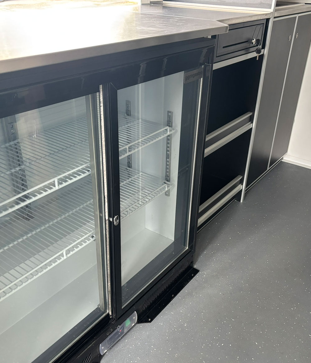 Pizza-Pasta-Foodtruck-5