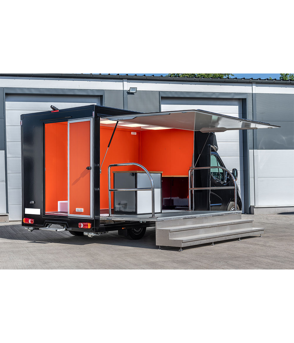 Promotion-Truck-17