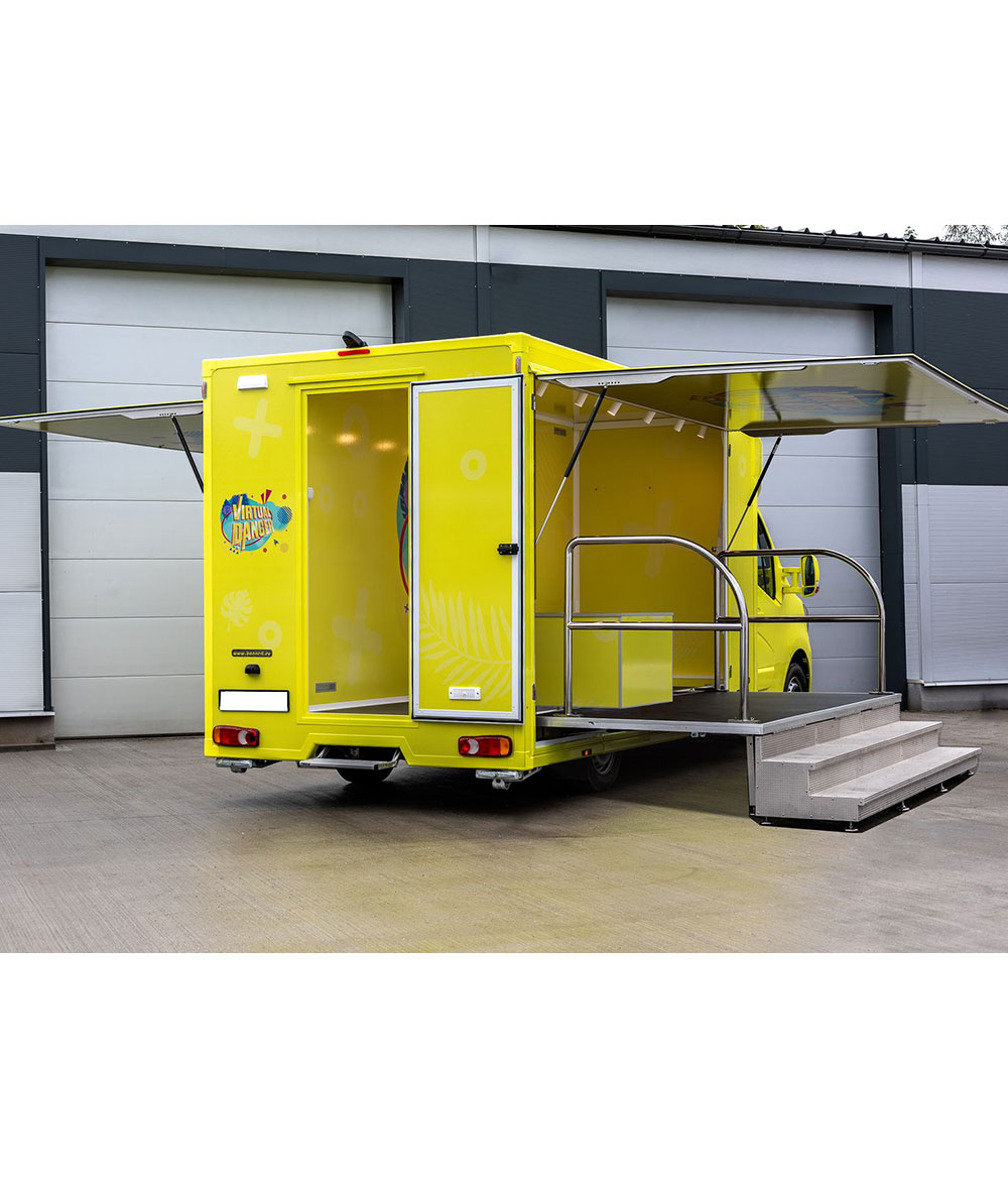 Promotion-Truck-18