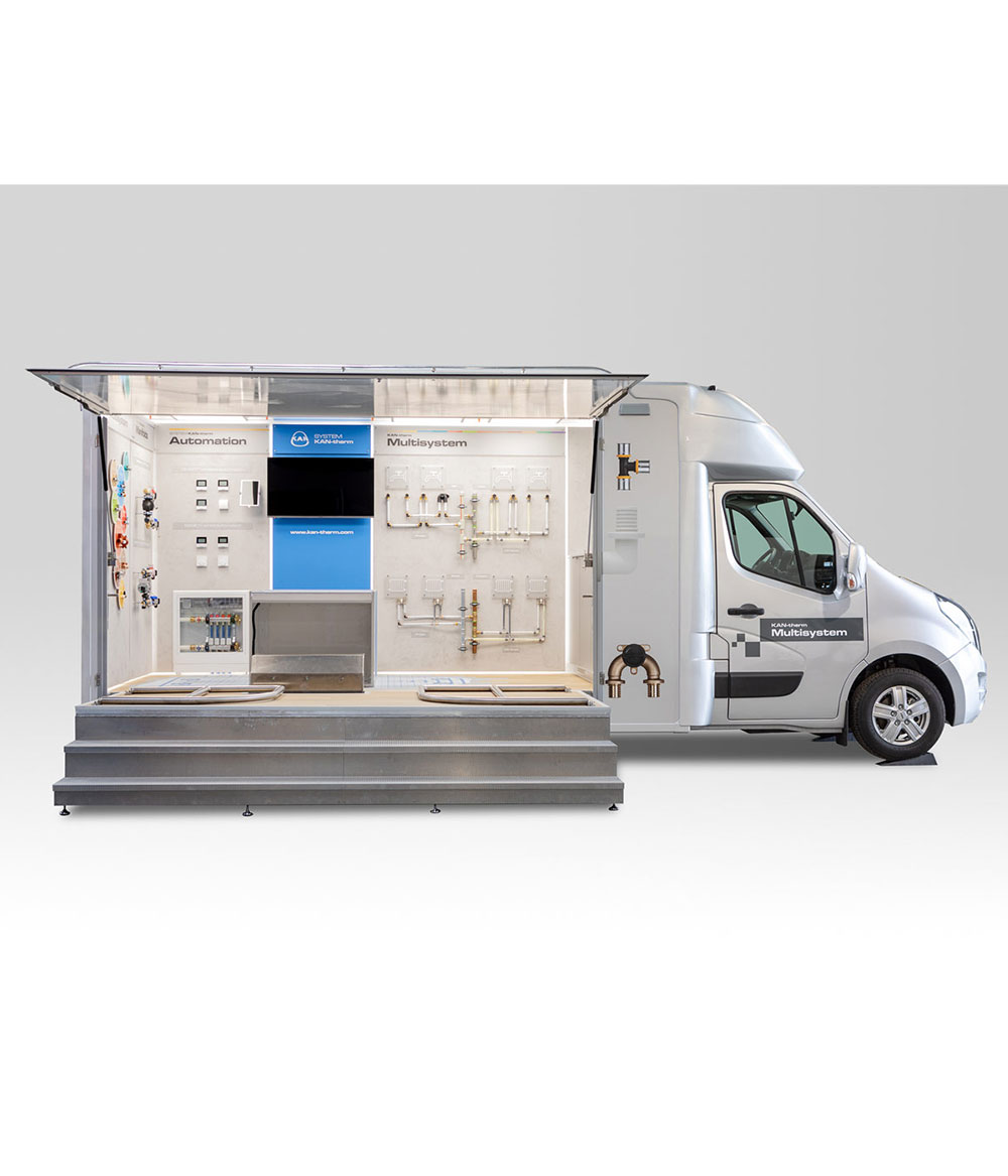 Promotion-Truck-19