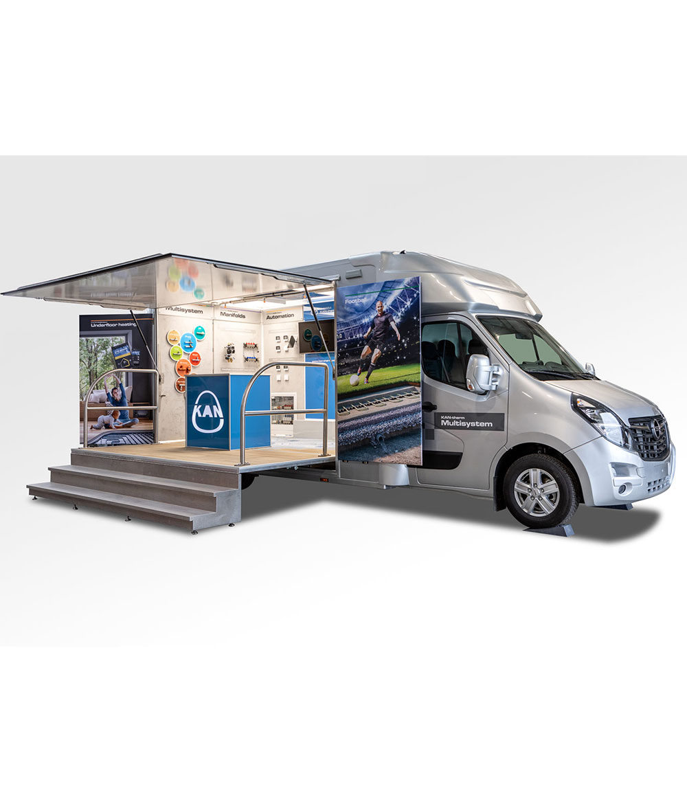 Promotion-Truck-20