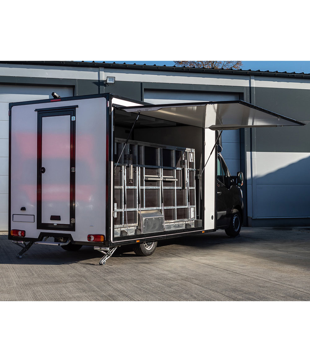 Promotion-Truck-21