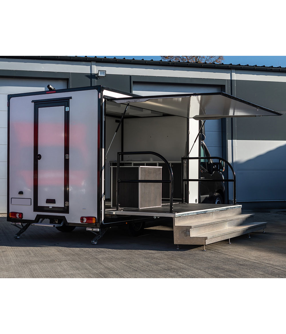 Promotion-Truck-22