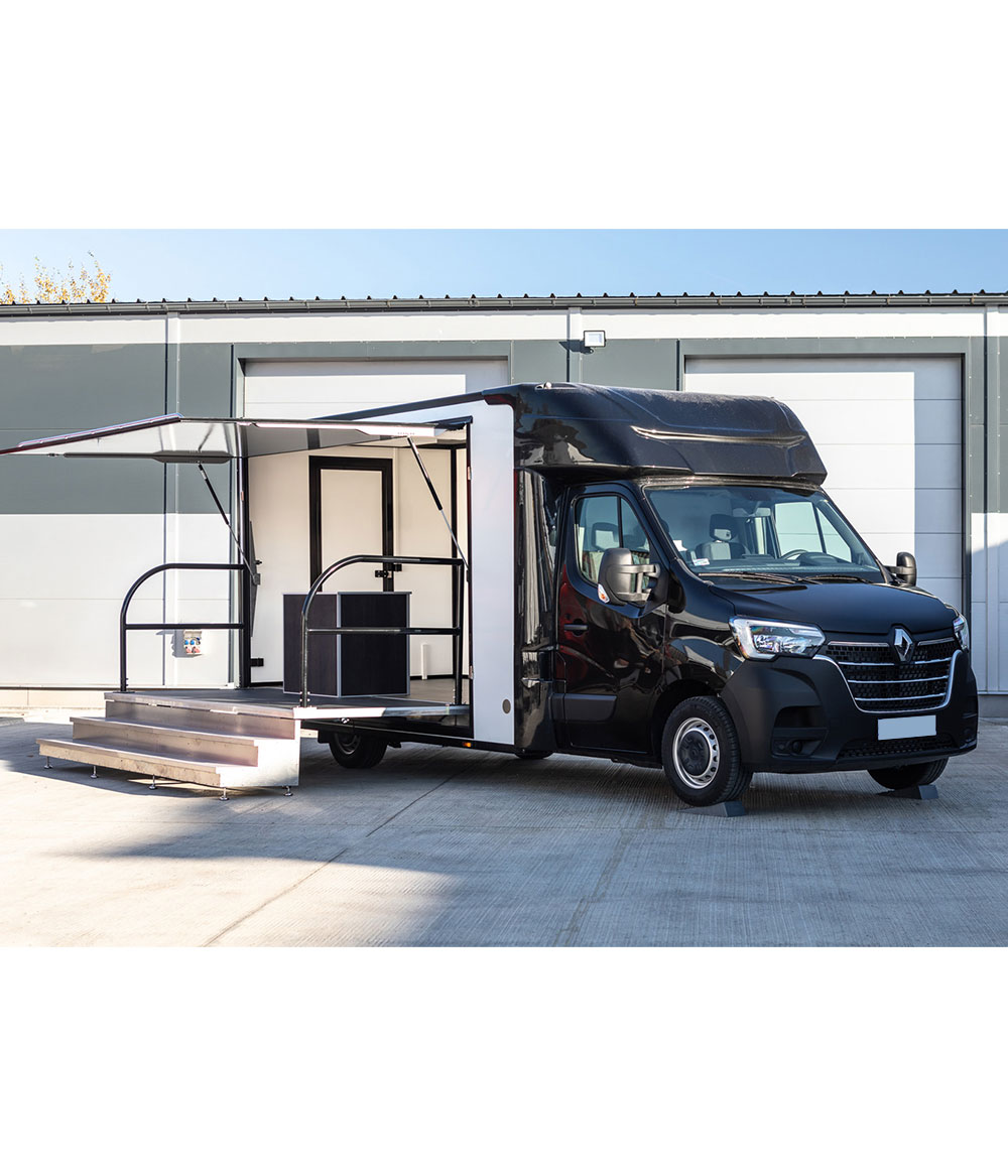 Promotion-Truck-23