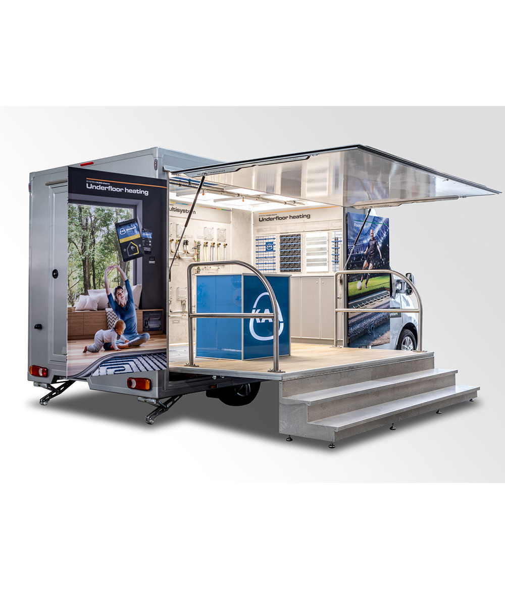 Promotion-Truck-24