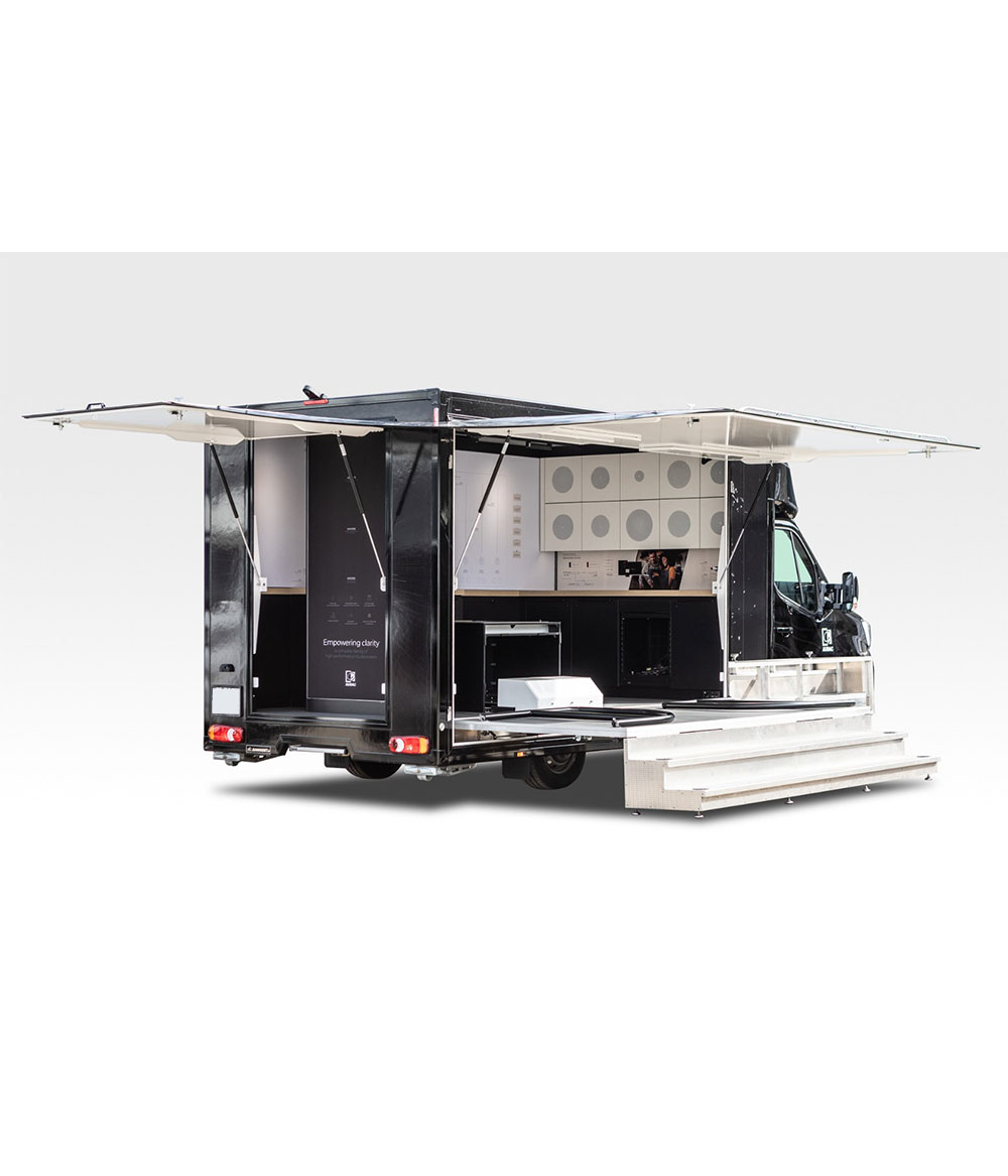 Promotion-Truck-25