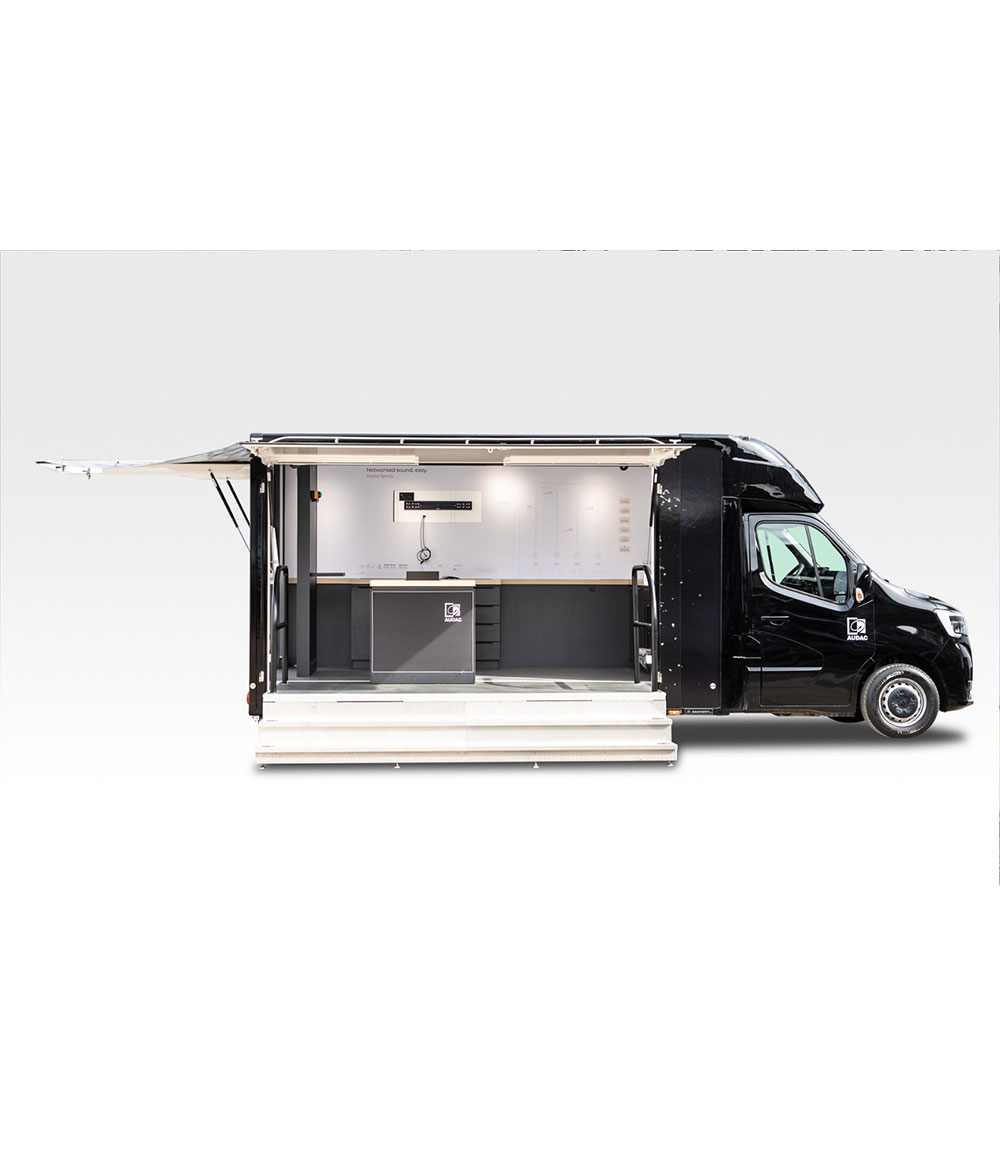 Promotion-Truck-26