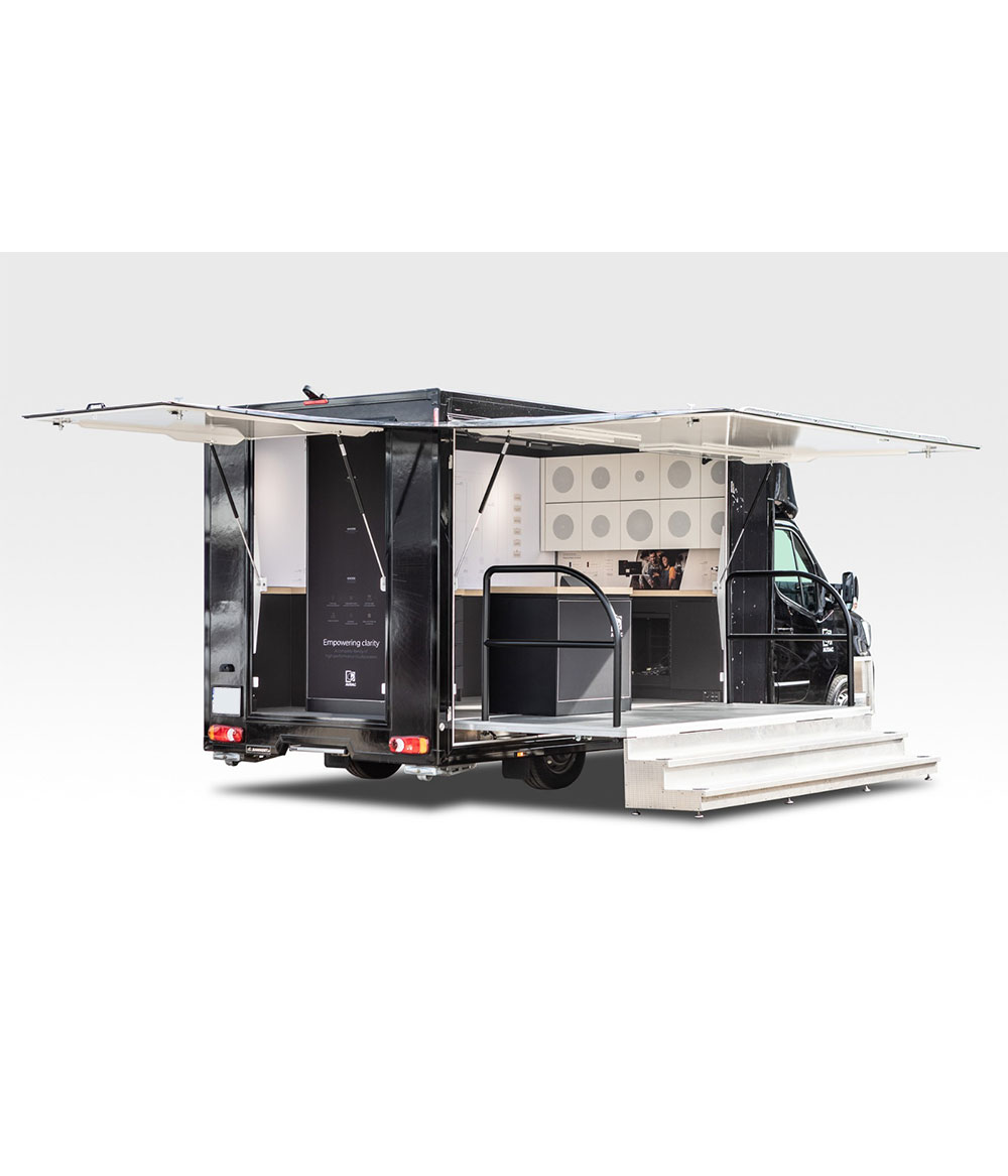 Promotion-Truck-27