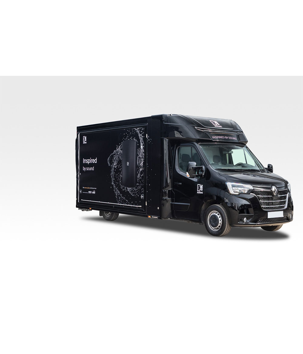 Promotion-Truck-29
