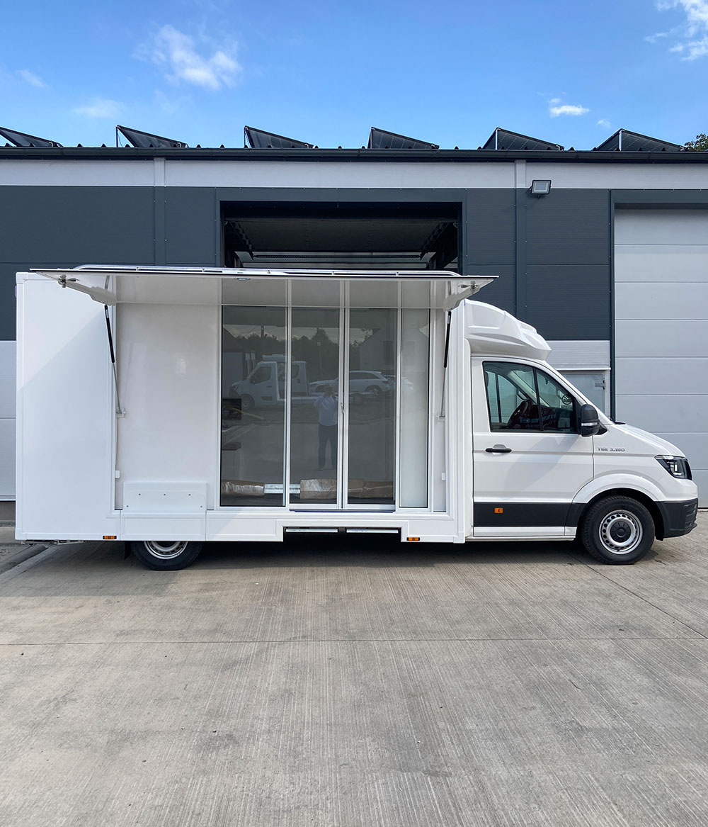 Promotion-Truck-3
