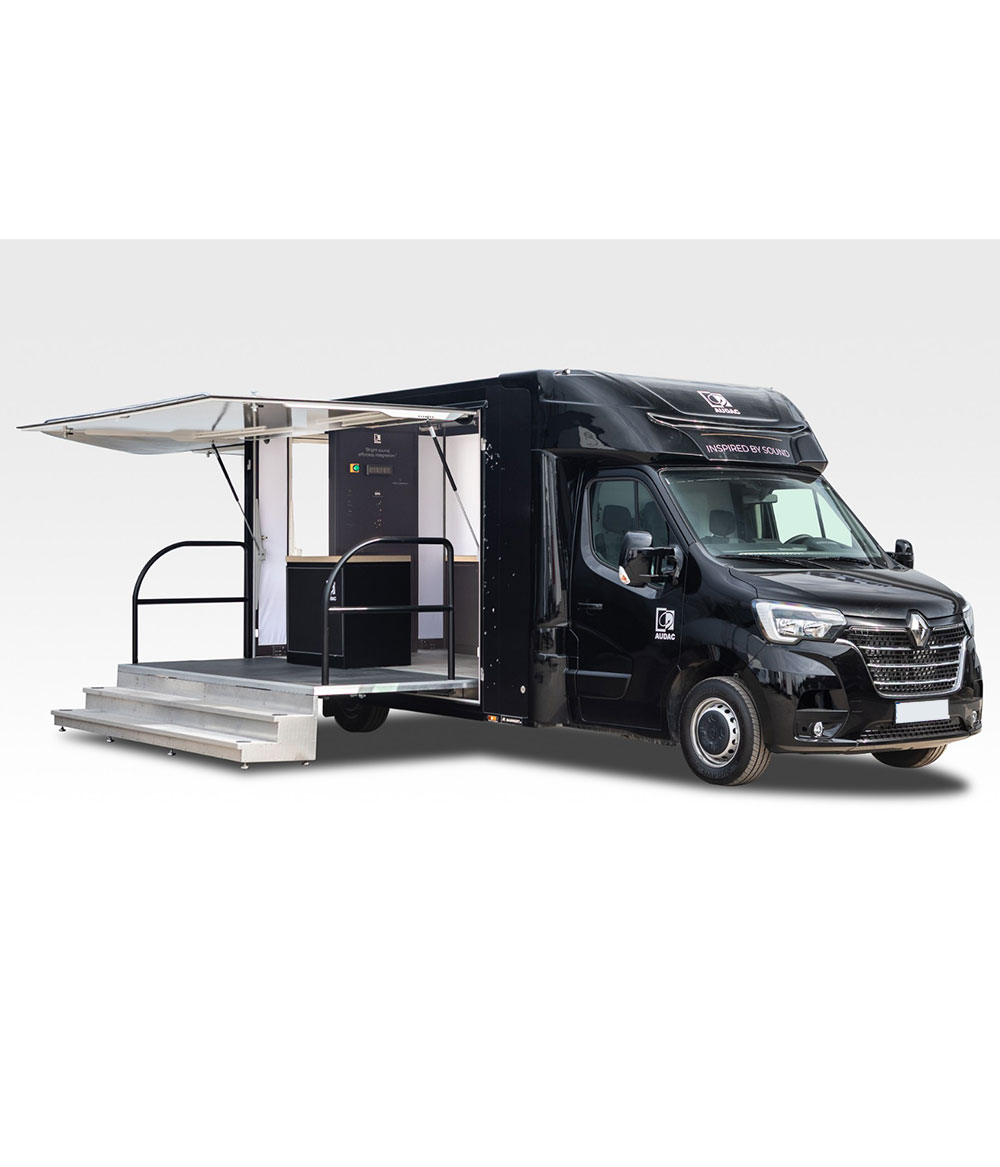 Promotion-Truck-30