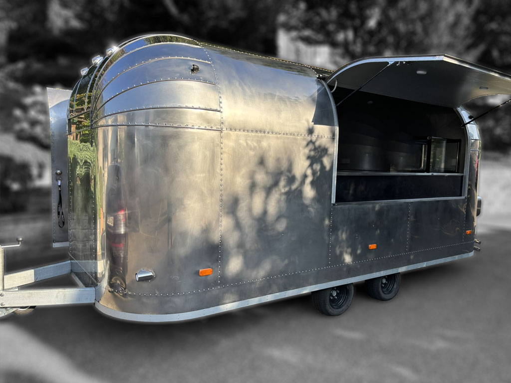Exclusive-Foodtrailer-5-2m---1