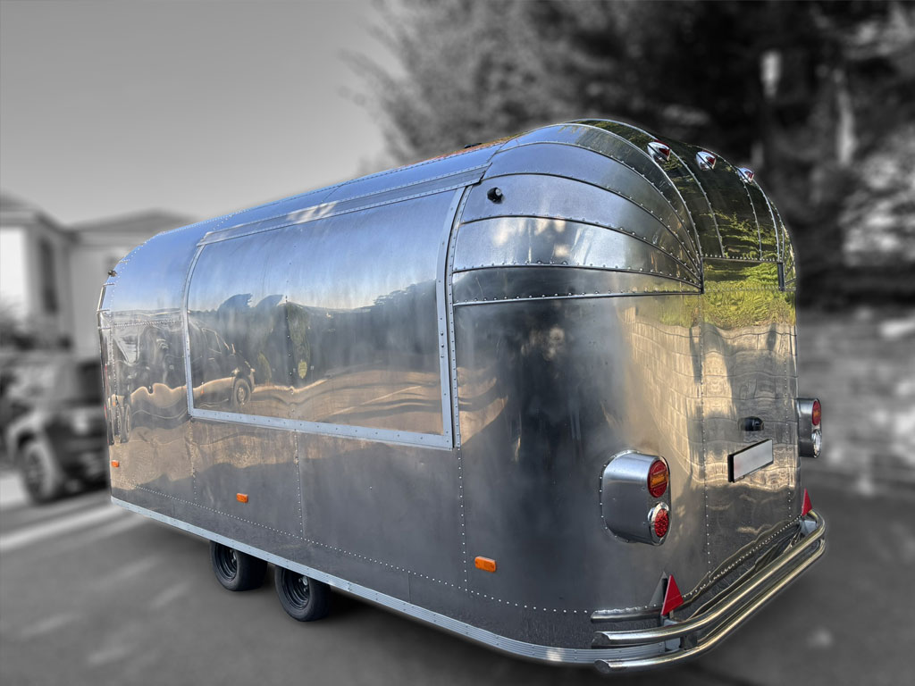 Exclusive-Foodtrailer-5-2m---3