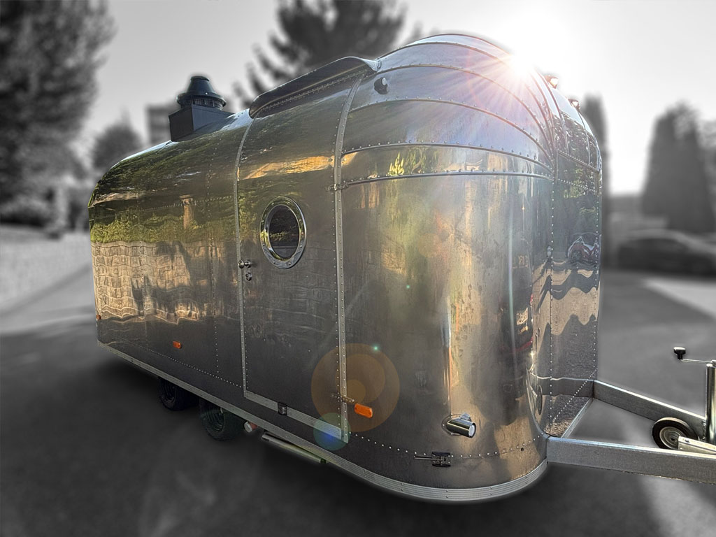 Exclusive-Foodtrailer-5-2m---4