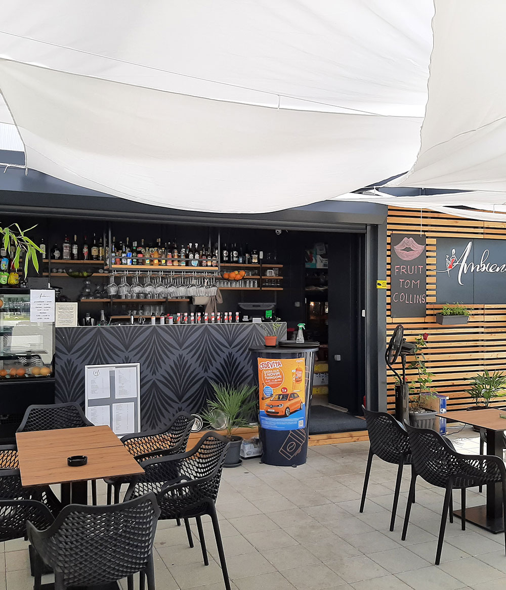 Bar-Container-1
