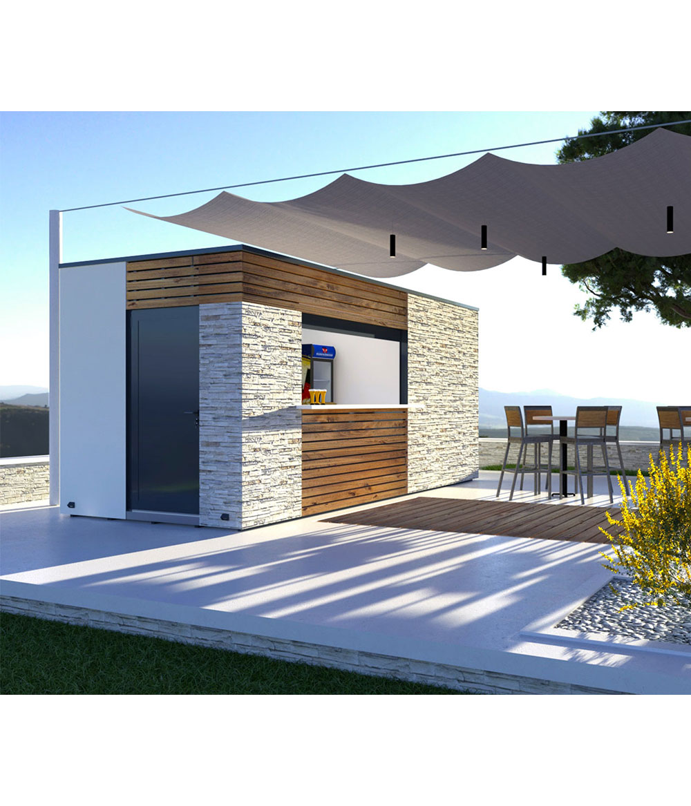 Bar-Container-10