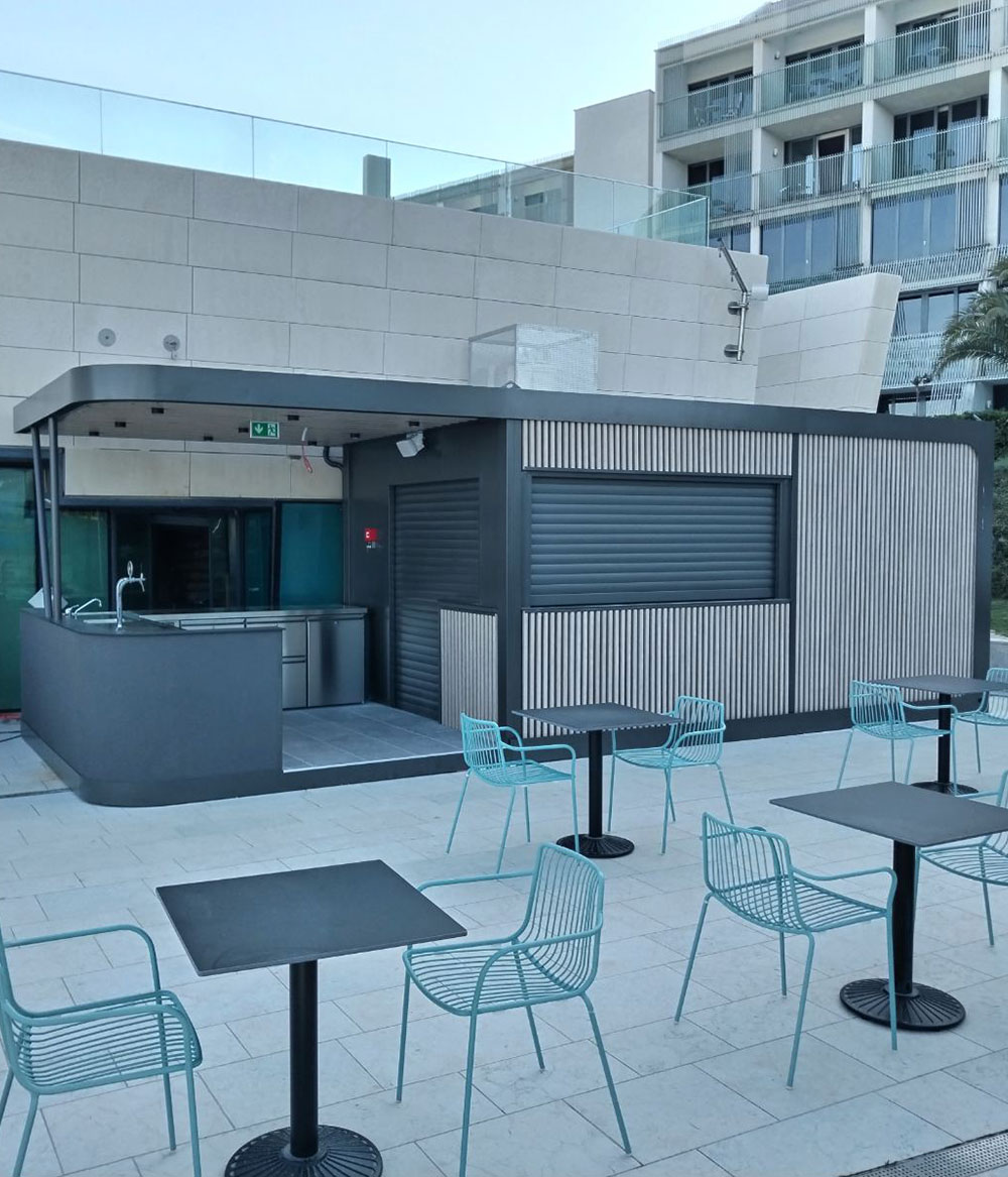 Bar-Container-3