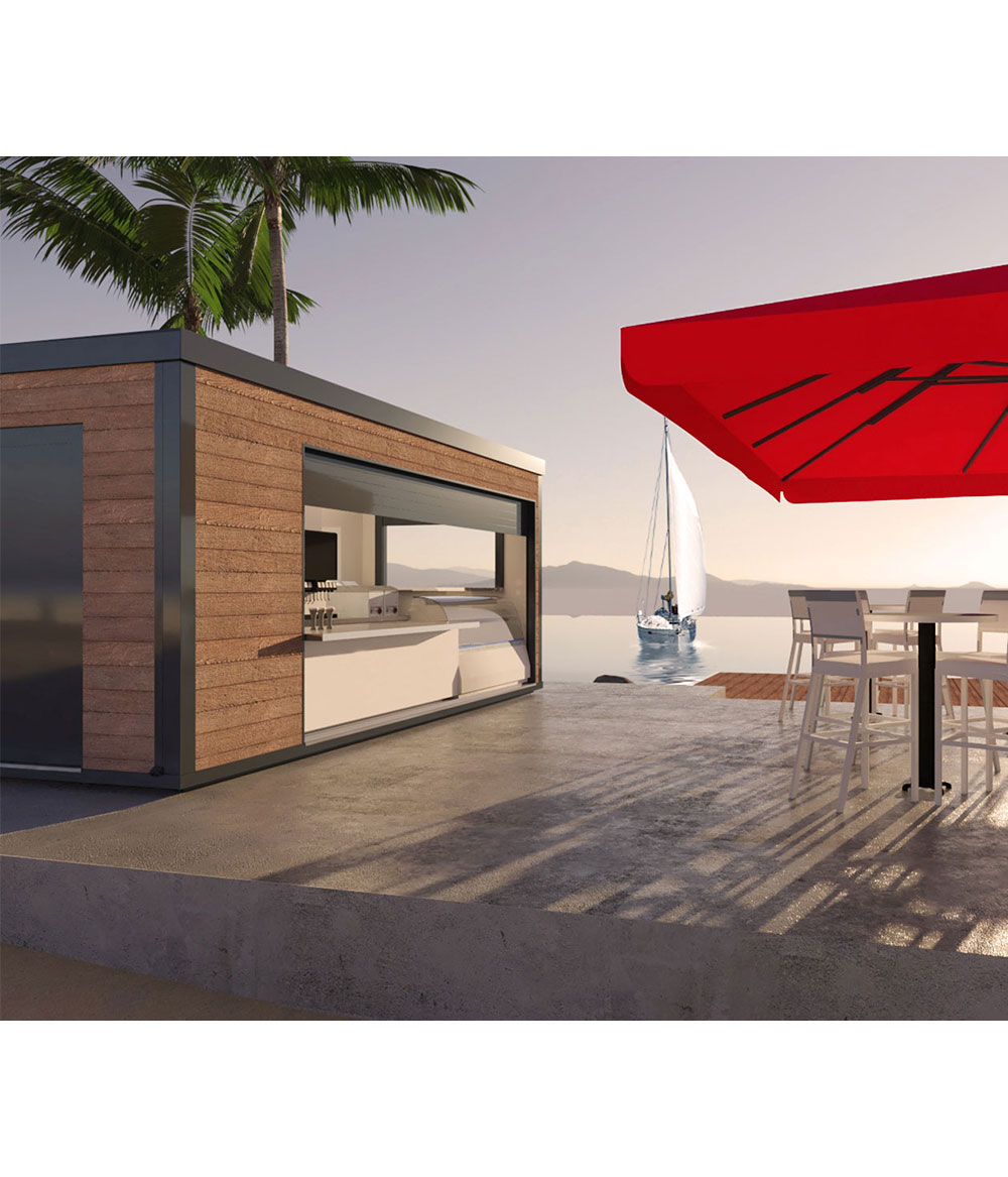 Bar-Container-6