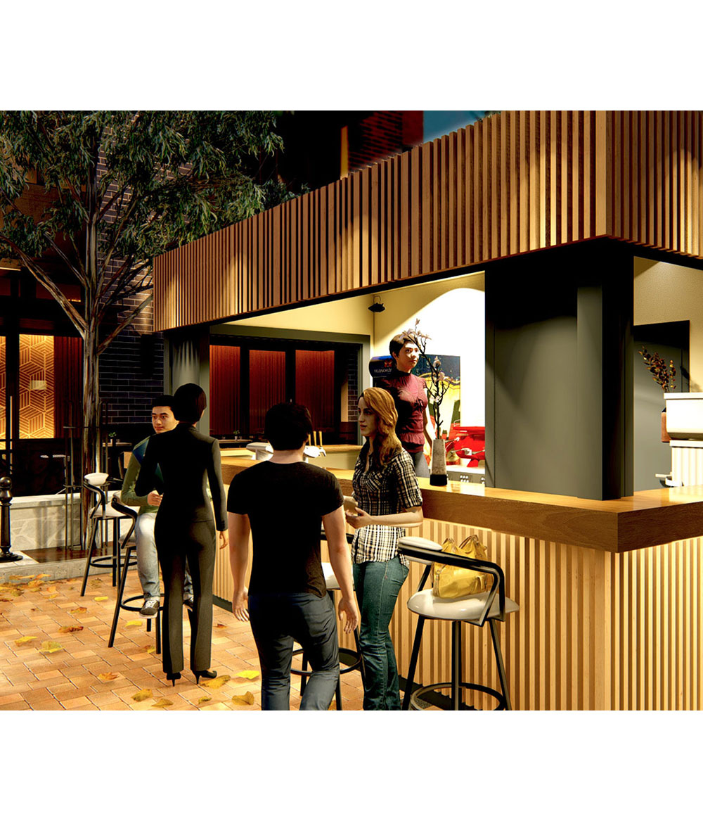 Bar-Container-8