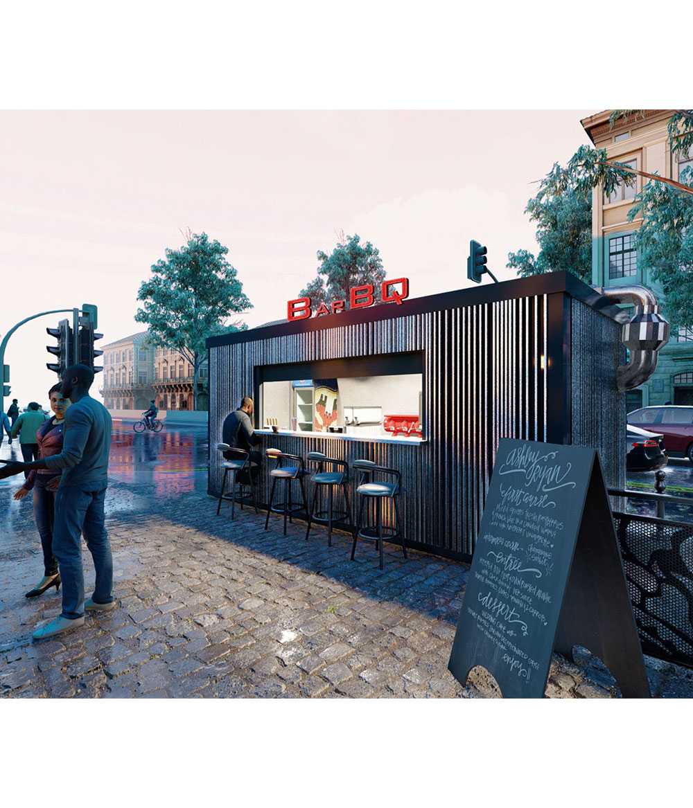 Bar-Container-9