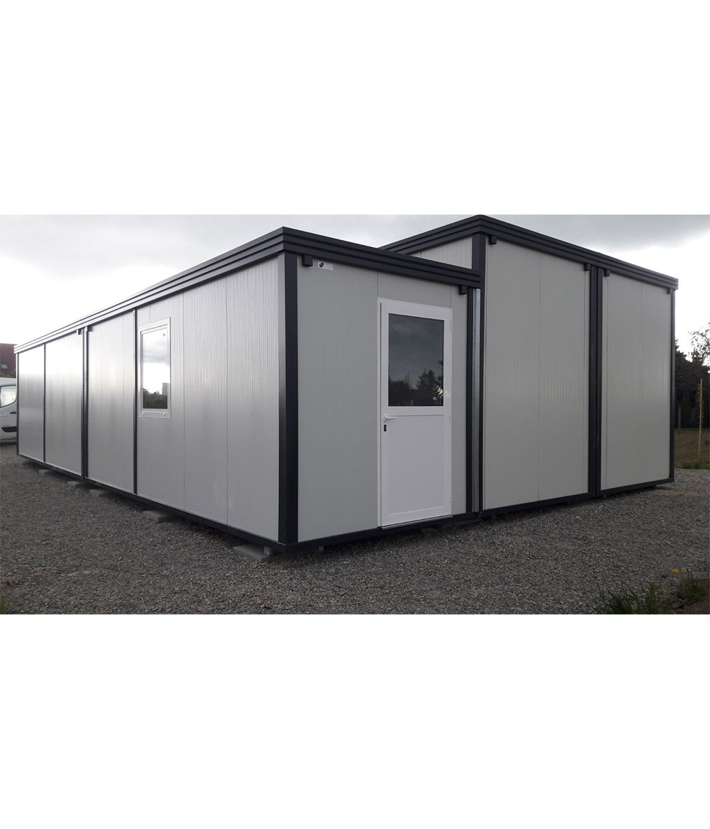Buro-Container-10