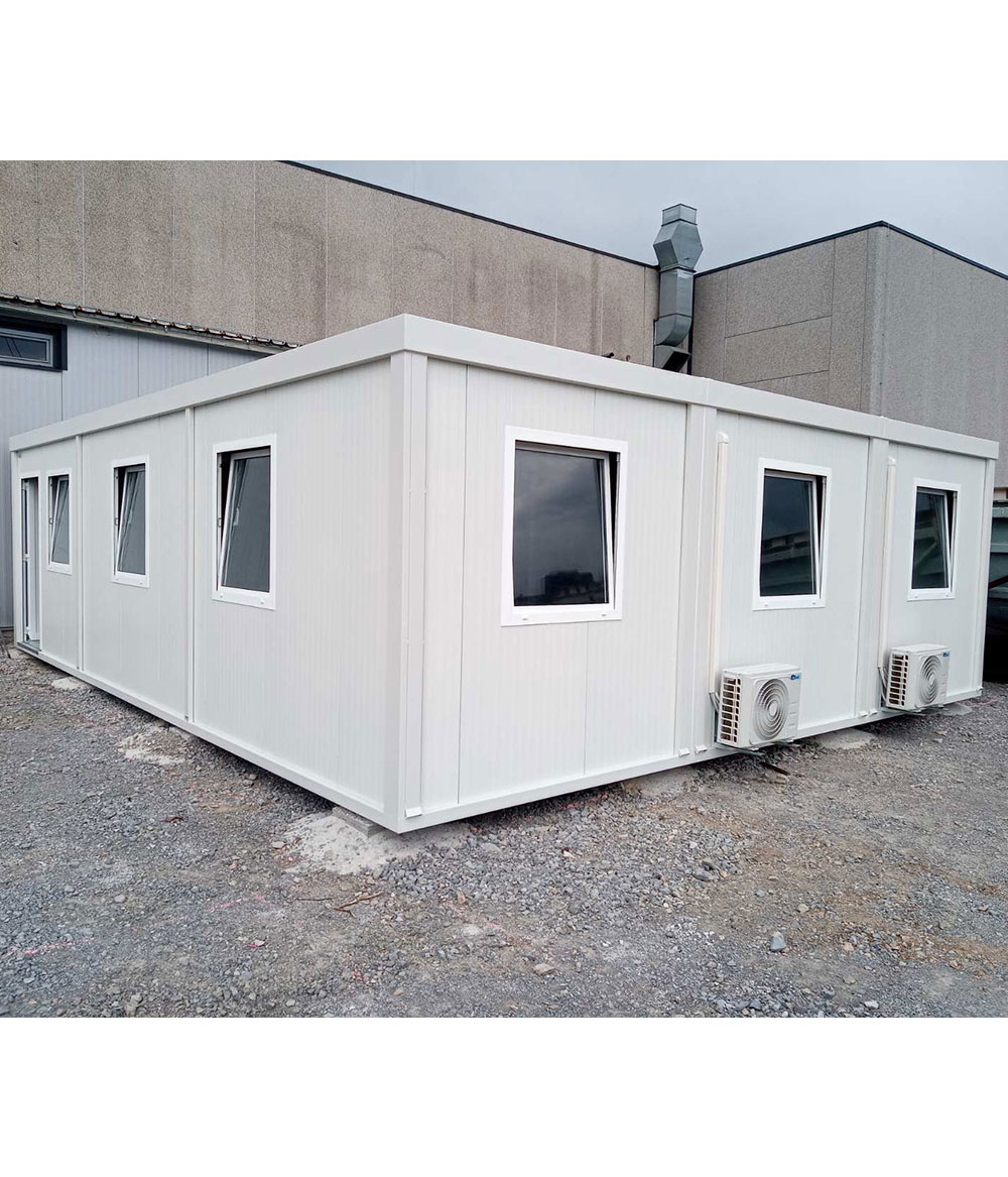 Buro-Container-11