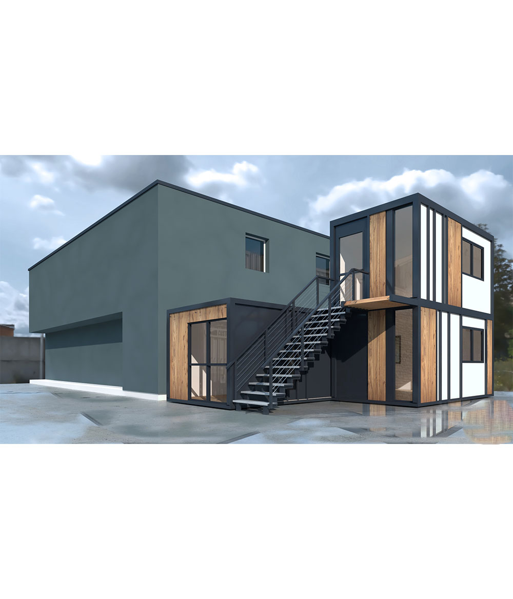Buro-Container-12