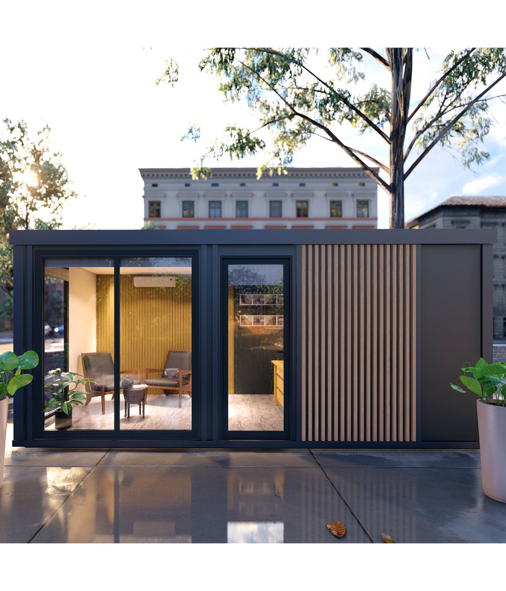 Buro-Container-13