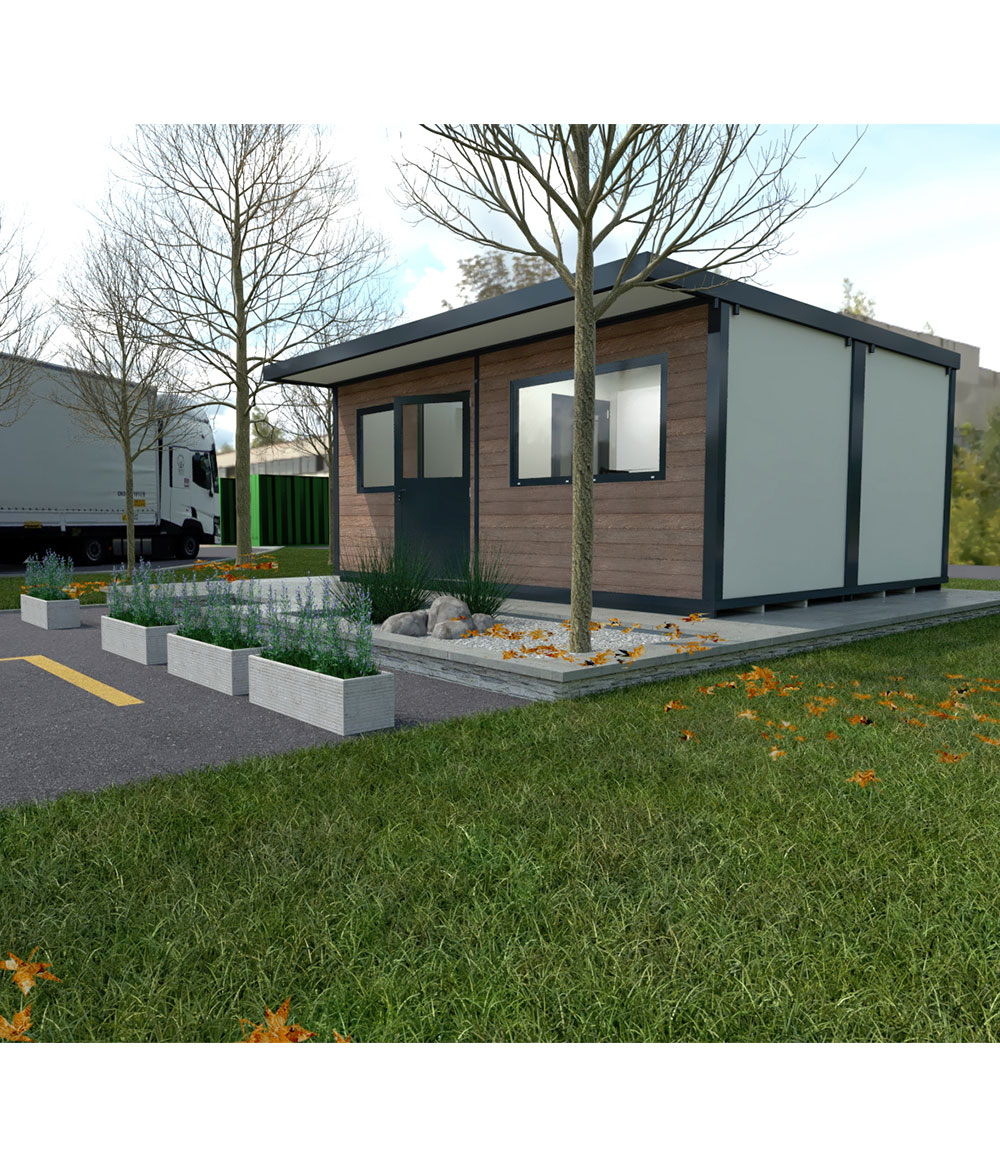 Buro-Container-14