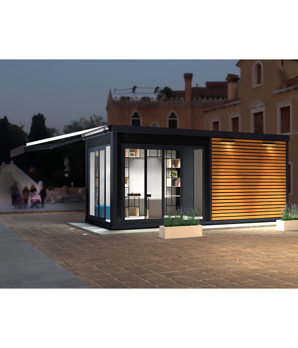 Buro-Container-15