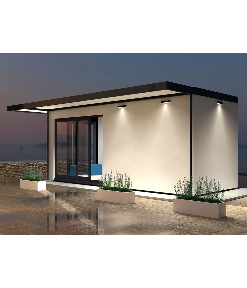 Buro-Container-16