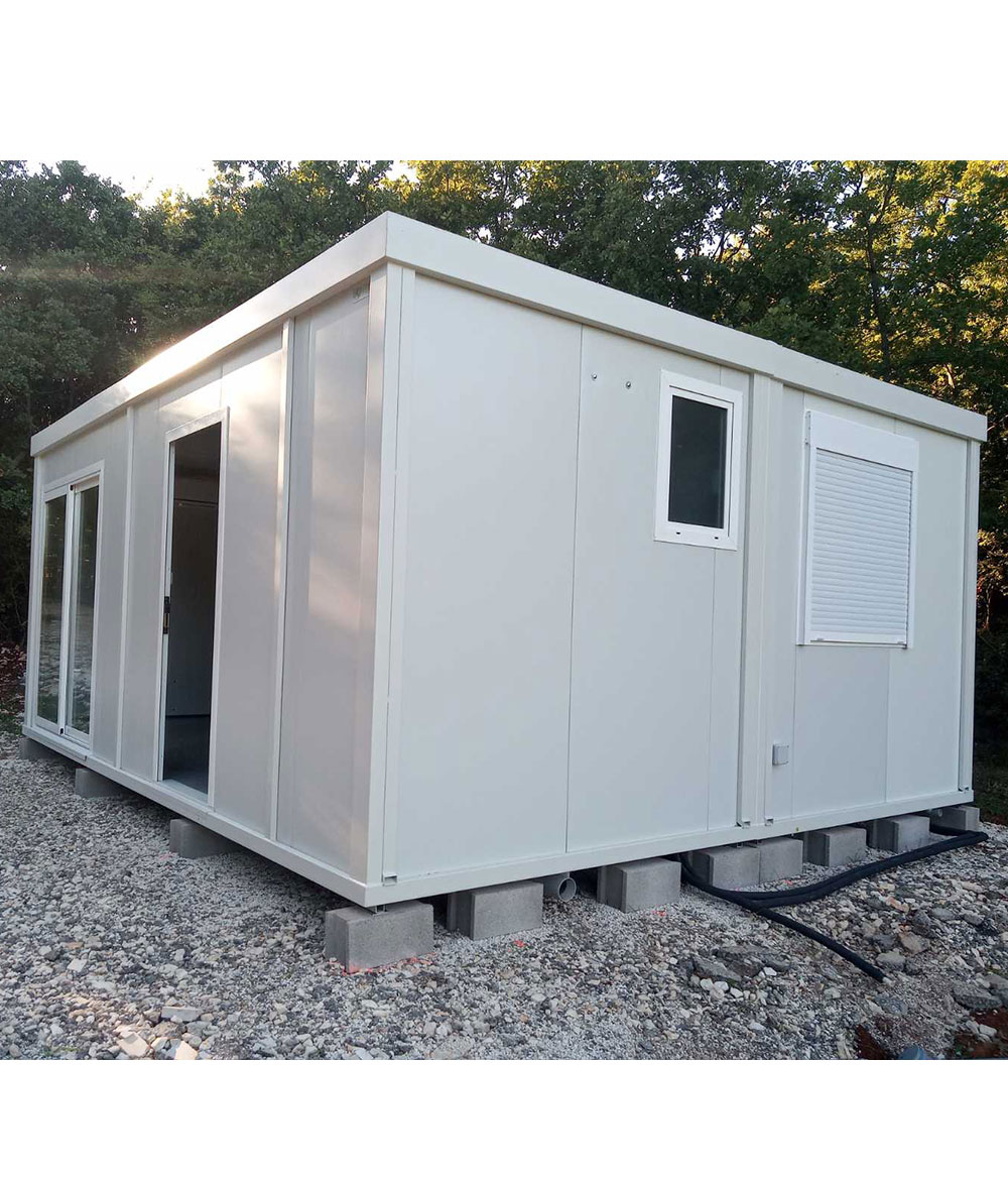Buro-Container-17