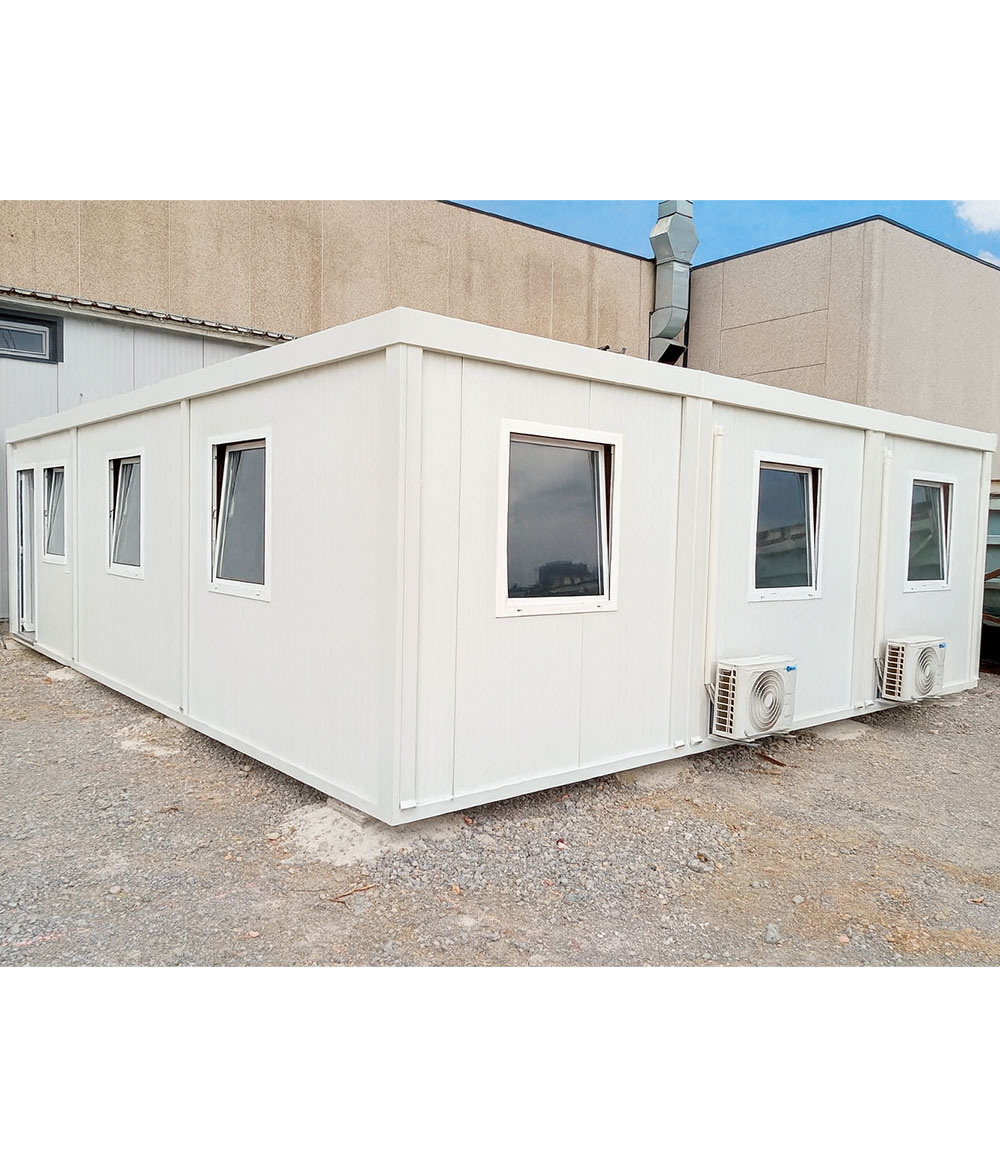 Buro-Container-18
