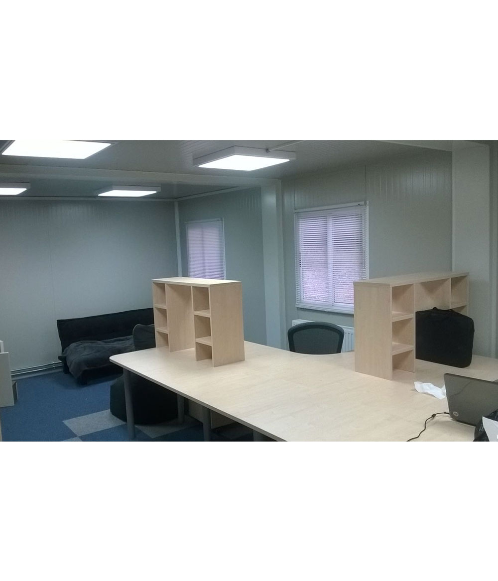 Buro-Container-19