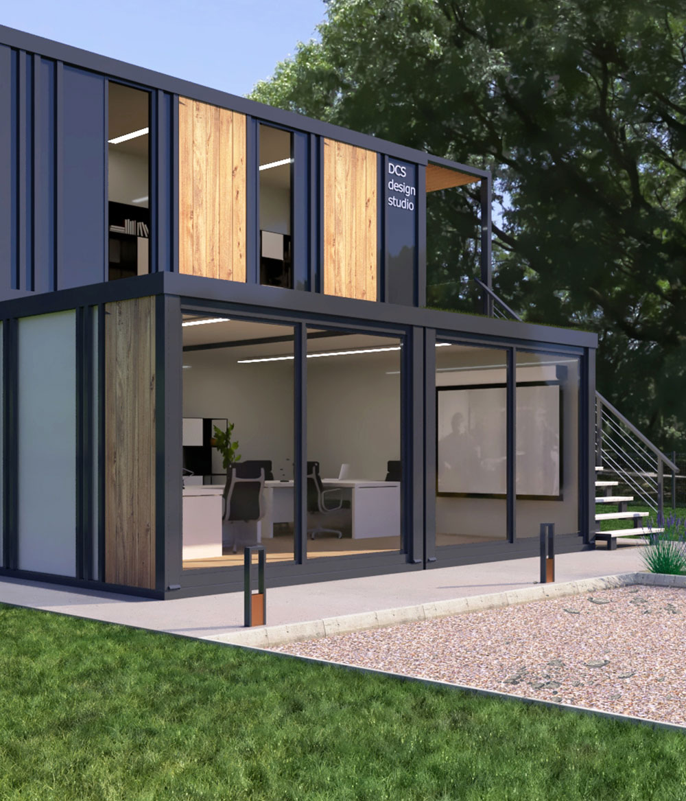 Buro-Container-3