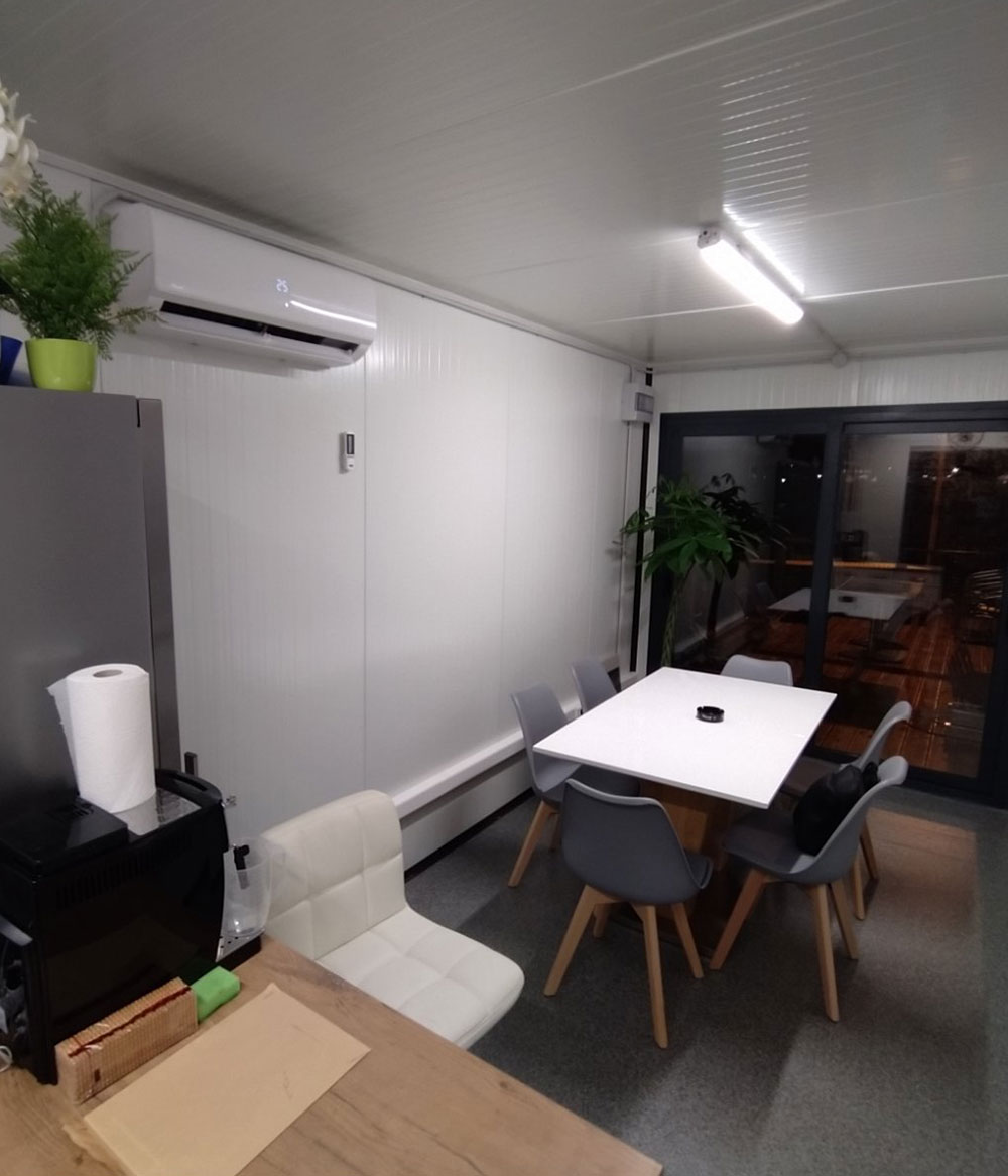 Buro-Container-5