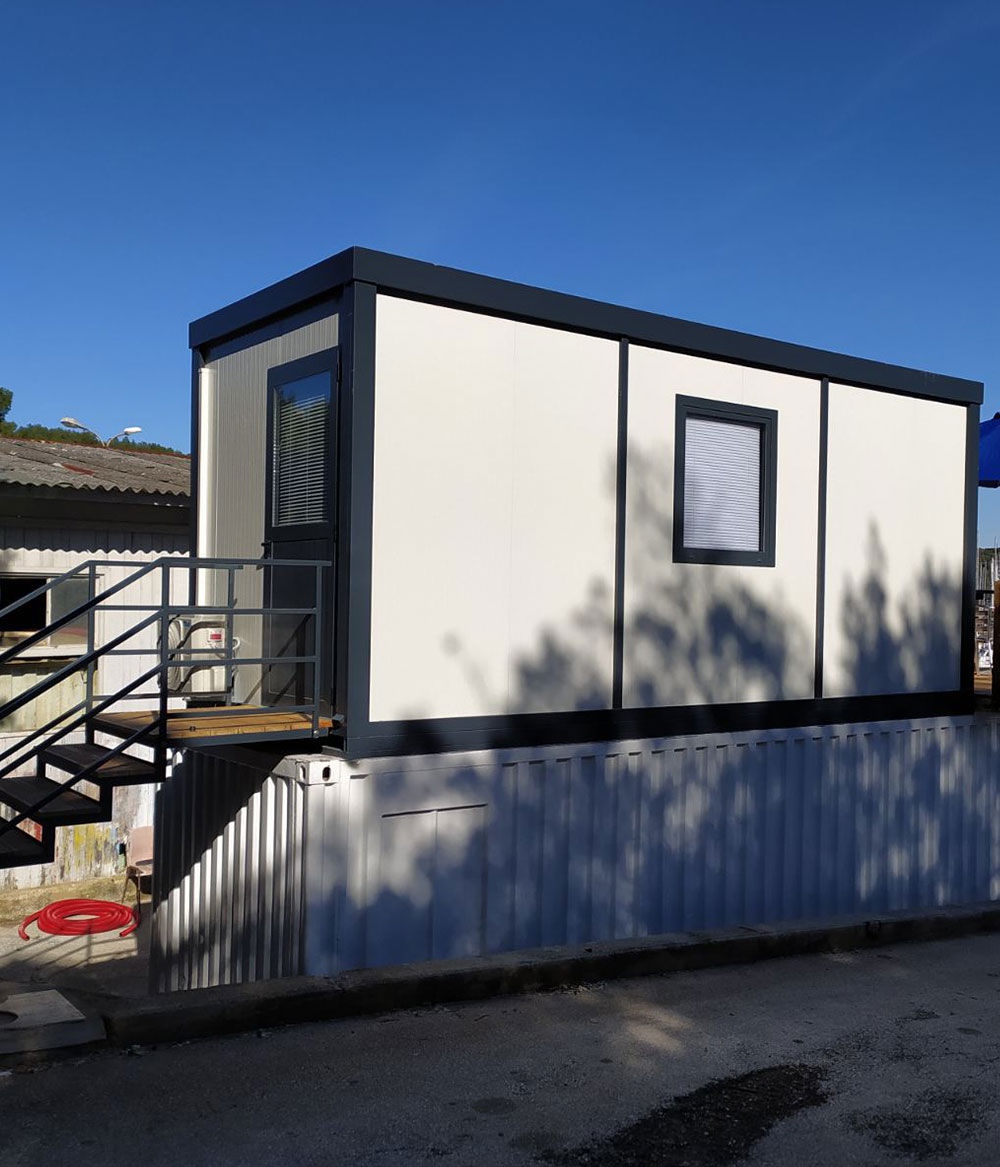 Buro-Container-7