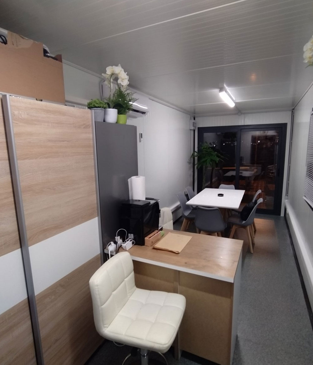 Buro-Container-8