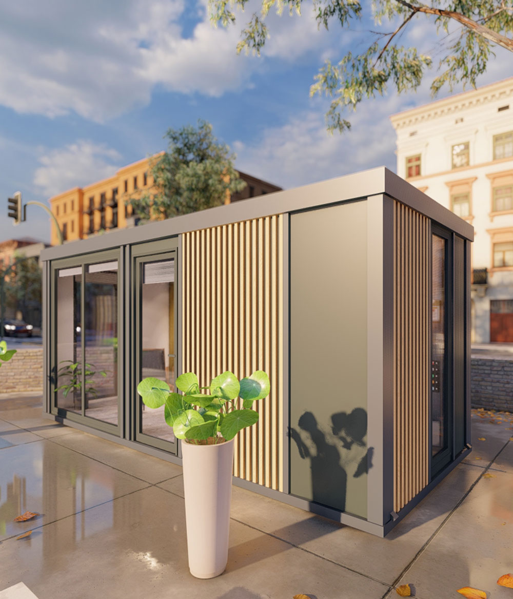 Buro-Container-9