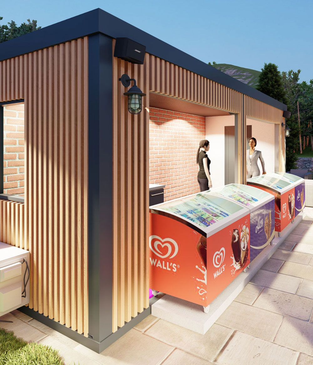 Gastro-Container-8